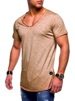 uploads/erp/collection/images/Men Clothing/XIANGNIAN/XU0455397/img_b/img_b_XU0455397_5_D3eE8EjwlEuVzuZ0qULqm7d8flP8nhv3